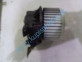 ventilátor kúrenia na fiat tipo II, 5T473
